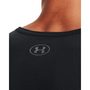 SPORTSTYLE LOGO TANK, black