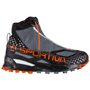 Crossover 2.0 GTX women, Slate/Pumpkin