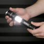 TAC SLYDE 300 lumen