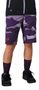 Wmns Ranger Short dark purple