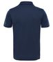 M TANKEN POLO URBAN NAVY