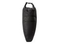 Saddle drybag MKIII Black