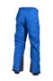 Freeride pants Blue