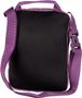 Seon Pouch 2 l, galaxy