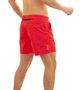 NBSMP4252 CVA MINER - men's swimming shorts action