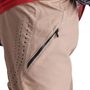 SPRINT MONO PANTS OAK