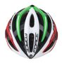 ROAD PRO JUNIOR, ITALY XS -