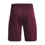 Tech Mesh Shorts-MRN