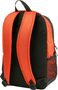 Scramblur Lock Up Backpack 25, orange