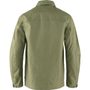 Vardag Jacket M Green