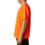 10845-824 Tournament Fluoro orange