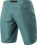 Womens Ripley Short, pine