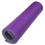 FITNESS SUPER ELASTIC 95