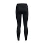 Launch Elite Tight-BLK