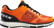 04913-397 Podium Orange/Black