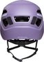 Skywalker 3.0 Helmet, purple