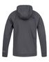 ETHAN HOODY, anthracite mel