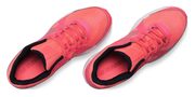 W390CC2 - women's running shoes