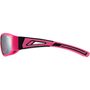 SPORTSTYLE 509 PINK 2020