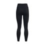 UA Train Seamless Legging-BLK