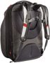 2in1 Travel Pack, titan grey