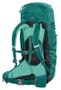 FINISTERRE 30 LADY green