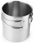 Glacier Stainless Bottle Cup, Large
