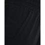 NEW FABRIC HG Armour Pant, Black