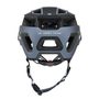 ALTEC Helmet w/Fidlock CPSC/CE Navy Fade