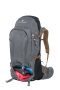 TRANSALP 60 2022 grey