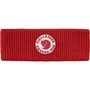 1960 Logo Headband True Red