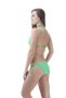 NBSSS5675B MVZ - Women's bikini bottom