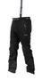 Alpin S pants 5.0 Black