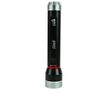 Batterylock™ Divide+ 700 Led Flashlight