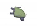 Tube bag MKI Green