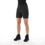 Hiking Shorts Women black