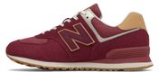 obuv new balance ML574AD2