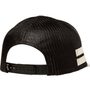 Head Trik Trucker Bone