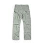 NBSPM2343 SOB - men's 4x4 functional trousers
