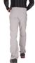 NBFPM3857 MKU LEGION - pánské outdoorové kalhoty