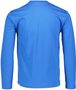 NBFMT5396 MOD - Men's long sleeve t-shirt