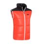 NBWJM2608 OZR - men's winter vest