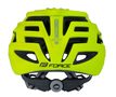 CORELLA MTB, black-fluo