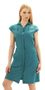 NBSLD4258 UTM SAIJA - women's dress