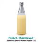 Fresco Thermavac™ 600 ml Lemon Yellow