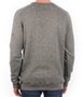 08646 006 Comebak - men's sweatshirt