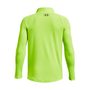 Tech 2.0 1/2 Zip, green