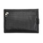 Euro Wallet RFID B, black - peněženka