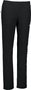 NBFPL5895 FATED crystal black, women's outdoor trousers