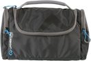 Wash Holdall, grey